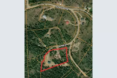 44 Alpine Ln, Walden, CO 80480 - Photo 35