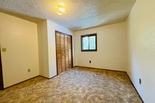 44 Alpine Ln, Walden, CO 80480 - Photo 17