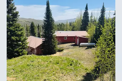 44 Alpine Ln, Walden, CO 80480 - Photo 3