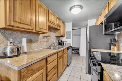 805 29th St #452, Boulder, CO 80303 - Photo 1