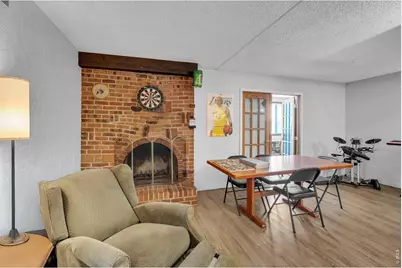 805 29th St #452, Boulder, CO 80303 - Photo 7