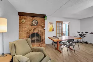 805 29th St, Boulder, CO 80303 - Photo 7