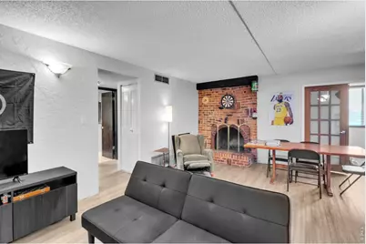 805 29th St #452, Boulder, CO 80303 - Photo 5