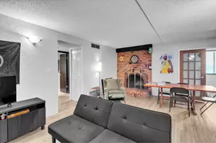 805 29th St, Boulder, CO 80303 - Photo 5
