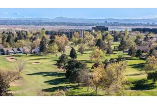 13872 E Linvale Pl, Aurora, CO 80014 - Photo 33