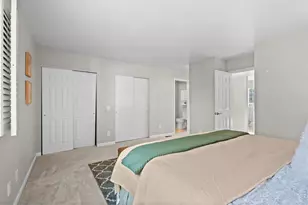 13872 E Linvale Pl, Aurora, CO 80014 - Photo 15