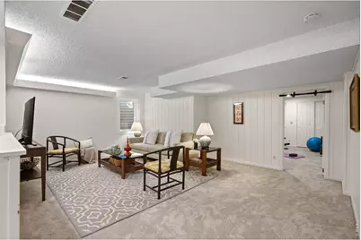 13872 E Linvale Pl, Aurora, CO 80014 - Photo 21