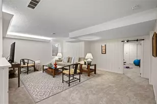 13872 E Linvale Pl, Aurora, CO 80014 - Photo 21