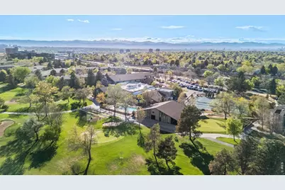 13872 E Linvale Pl, Aurora, CO 80014 - Photo 35