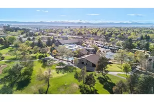 13872 E Linvale Pl, Aurora, CO 80014 - Photo 35