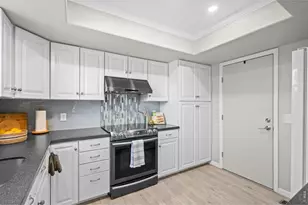 13872 E Linvale Pl, Aurora, CO 80014 - Photo 11