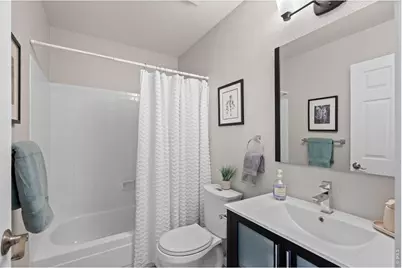 13872 E Linvale Pl, Aurora, CO 80014 - Photo 19