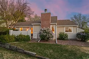 13872 E Linvale Pl, Aurora, CO 80014 - Photo 29