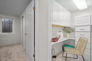 13872 E Linvale Pl, Aurora, CO 80014 - Photo 25