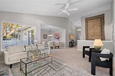 13872 E Linvale Pl, Aurora, CO 80014 - Photo 5