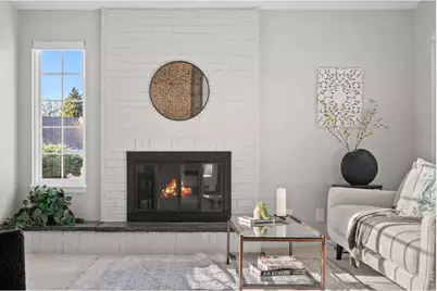 13872 E Linvale Pl, Aurora, CO 80014 - Photo 7