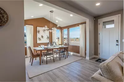 6125 Saddle Horn Dr, Timnath, CO 80547 - Photo 5