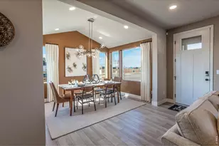 6125 Saddle Horn Dr, Timnath, CO 80547 - Photo 5