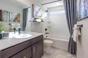 6125 Saddle Horn Dr, Timnath, CO 80547 - Photo 33