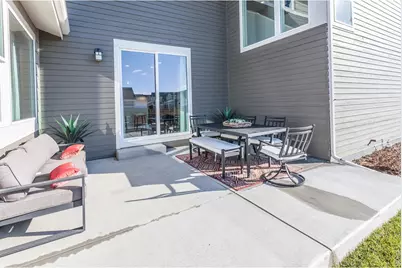 6125 Saddle Horn Dr, Timnath, CO 80547 - Photo 37