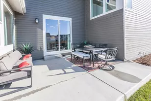 6125 Saddle Horn Dr, Timnath, CO 80547 - Photo 37