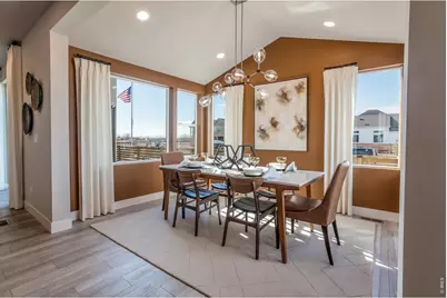 6125 Saddle Horn Dr, Timnath, CO 80547 - Photo 7