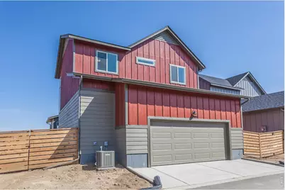 6125 Saddle Horn Dr, Timnath, CO 80547 - Photo 41