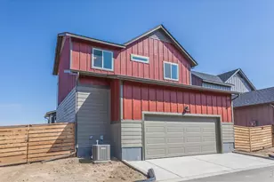 6125 Saddle Horn Dr, Timnath, CO 80547 - Photo 41