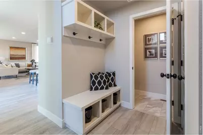 6125 Saddle Horn Dr, Timnath, CO 80547 - Photo 37