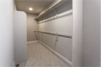 6125 Saddle Horn Dr, Timnath, CO 80547 - Photo 29