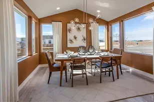 6125 Saddle Horn Dr, Timnath, CO 80547 - Photo 7