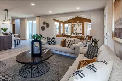 6125 Saddle Horn Dr, Timnath, CO 80547 - Photo 11