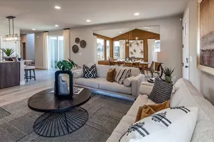 6125 Saddle Horn Dr, Timnath, CO 80547 - Photo 11