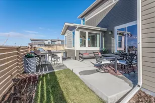 6125 Saddle Horn Dr, Timnath, CO 80547 - Photo 39
