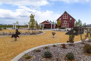 6125 Saddle Horn Dr, Timnath, CO 80547 - Photo 47