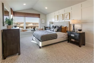 6125 Saddle Horn Dr, Timnath, CO 80547 - Photo 25