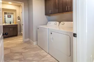6125 Saddle Horn Dr, Timnath, CO 80547 - Photo 35