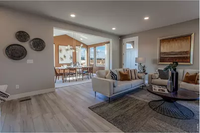 6125 Saddle Horn Dr, Timnath, CO 80547 - Photo 5