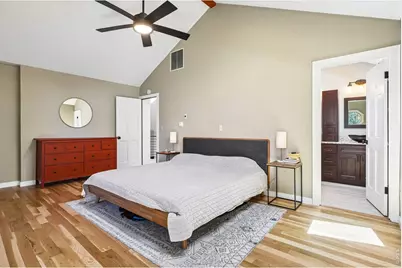 1736 W Barberry Cir, Louisville, CO 80027 - Photo 25