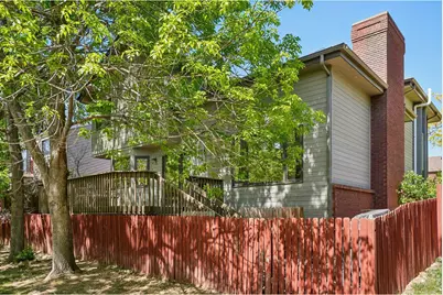 1736 W Barberry Cir, Louisville, CO 80027 - Photo 49