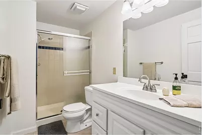 1736 W Barberry Cir, Louisville, CO 80027 - Photo 41