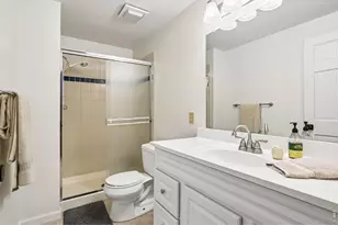 1736 W Barberry Cir, Louisville, CO 80027 - Photo 41