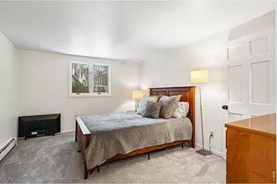 1736 W Barberry Cir, Louisville, CO 80027 - Photo 43
