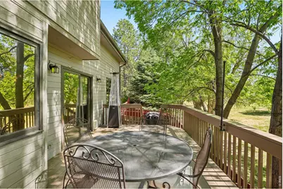 1736 W Barberry Cir, Louisville, CO 80027 - Photo 45