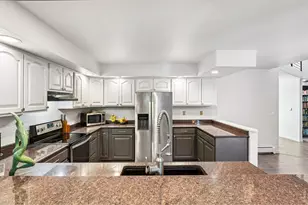 1736 W Barberry Cir, Louisville, CO 80027 - Photo 15