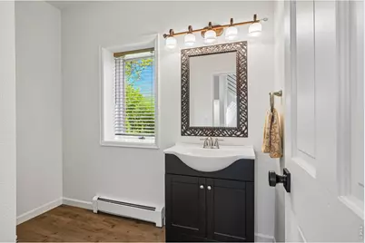 1736 W Barberry Cir, Louisville, CO 80027 - Photo 19