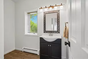 1736 W Barberry Cir, Louisville, CO 80027 - Photo 19