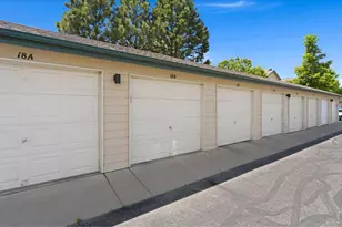 3002 W Elizabeth St, Fort Collins, CO 80521 - Photo 33
