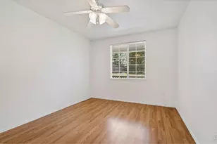 3002 W Elizabeth St, Fort Collins, CO 80521 - Photo 17