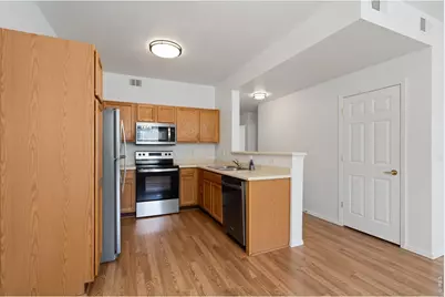 3002 W Elizabeth St #18D, Fort Collins, CO 80521 - Photo 11